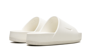 nike-calm DX4816-100