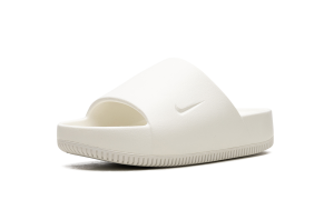nike-calm DX4816-100