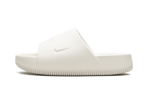 Nike CALM SLIDE “Sail” (DX4816-100)