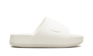 nike-calm DX4816-100