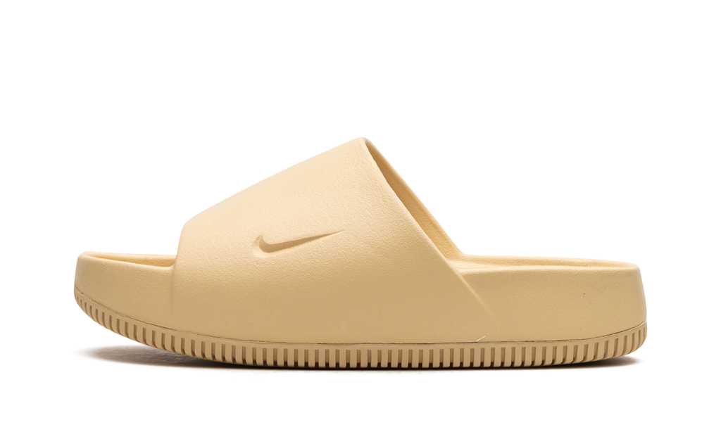 nike-calm DX4816-200