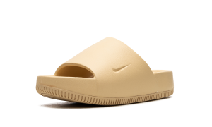 nike-calm DX4816-200