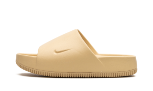 Nike CALM SLIDE “Sesame” (DX4816-200)