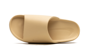 nike-calm DX4816-200