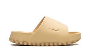 nike-calm DX4816-200