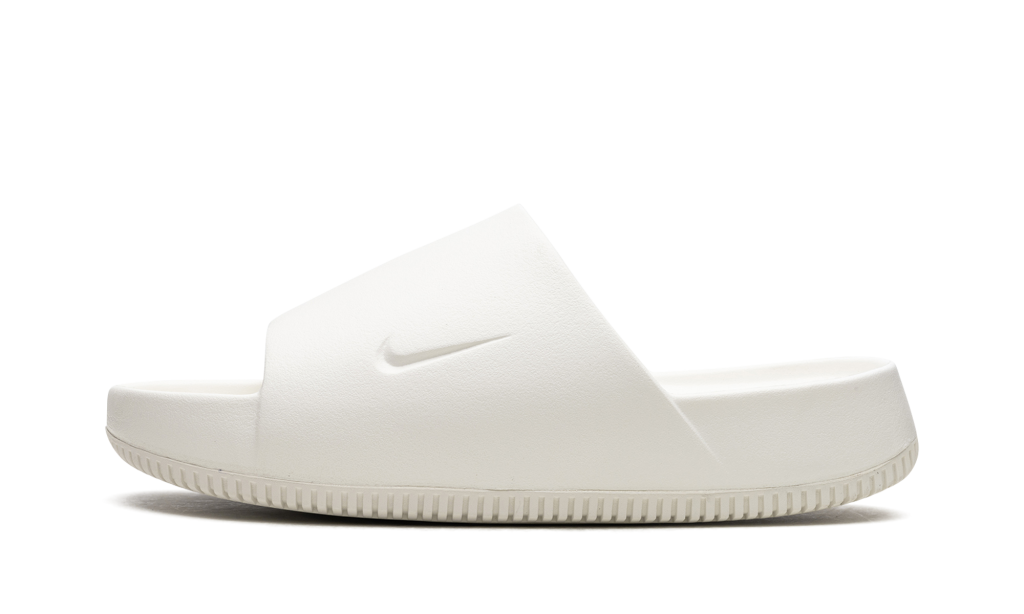 nike-calm FD4116-100