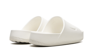 nike-calm FD4116-100