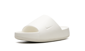 nike-calm FD4116-100
