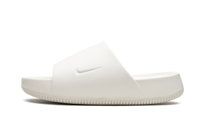 Nike Calm Slide “Sail” (FD4116-100)