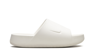 nike-calm FD4116-100