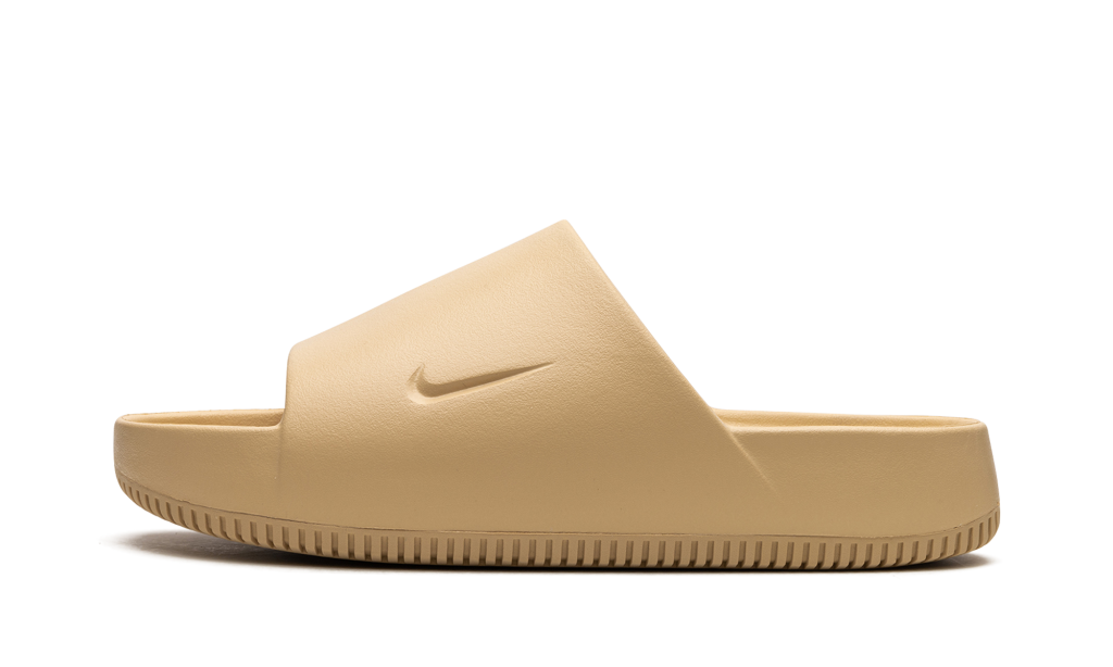 nike-calm FD4116-200