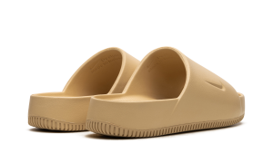 nike-calm FD4116-200