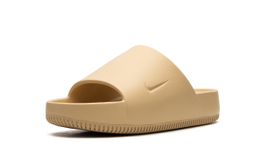 nike-calm FD4116-200