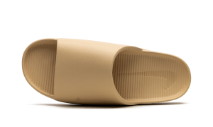 nike-calm FD4116-200
