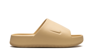 nike-calm FD4116-200