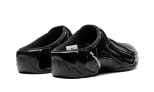 nike-clogposite HJ6215-001