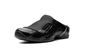 nike-clogposite HJ6215-001