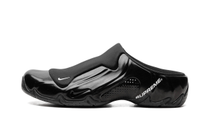Nike Clogposite SP “Supreme Clogposite” (HJ6215-001)