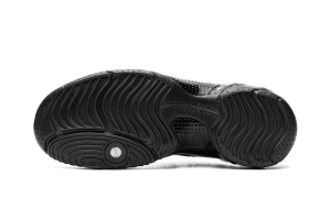 nike-clogposite HJ6215-001