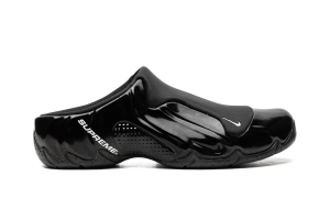 nike-clogposite HJ6215-001