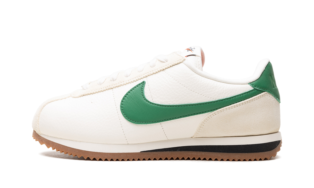 nike-cortez FD0728-133