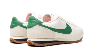 nike-cortez FD0728-133