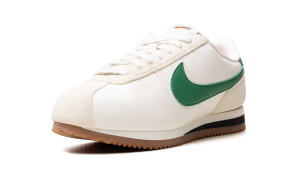 nike-cortez FD0728-133