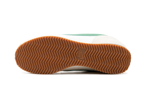 nike-cortez FD0728-133
