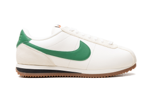 nike-cortez FD0728-133