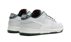 nike-dunk HF2874-001