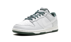 nike-dunk HF2874-001