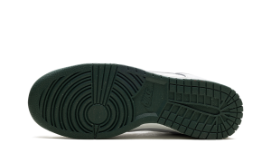 nike-dunk HF2874-001