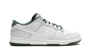 nike-dunk HF2874-001