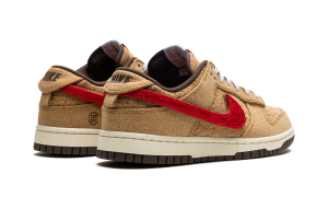 nike-dunk FN0317-121