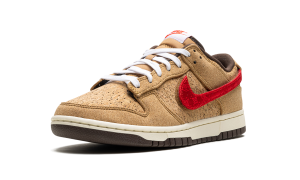nike-dunk FN0317-121