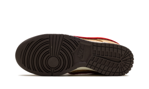 nike-dunk FN0317-121