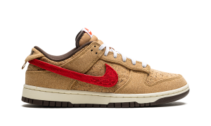 nike-dunk FN0317-121