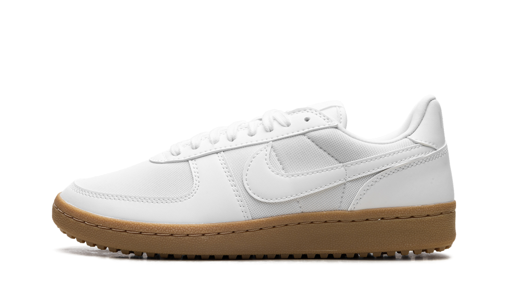 nike-field-general FZ5593-101