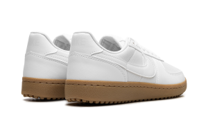 nike-field-general FZ5593-101