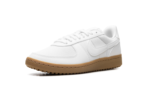 nike-field-general FZ5593-101