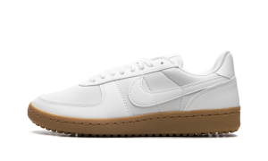 Nike Field General “White Gum” (FZ5593-101)