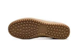 nike-field-general FZ5593-101