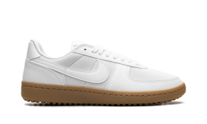 nike-field-general FZ5593-101