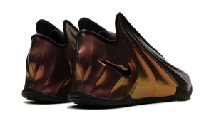 jordan-future FZ5590-900