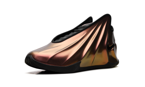 jordan-future FZ5590-900