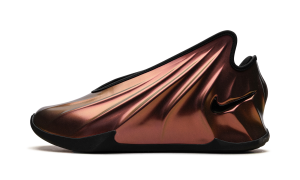 Nike GT Future “Metallic Red Bronze” (FZ5590-900)