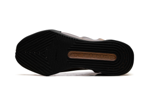 jordan-future FZ5590-900