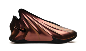 jordan-future FZ5590-900
