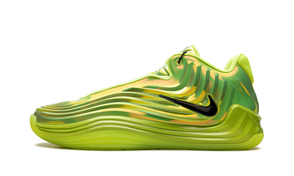 nike-giannis-freak-7 IB6718-700