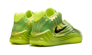 nike-giannis-freak-7 IB6718-700